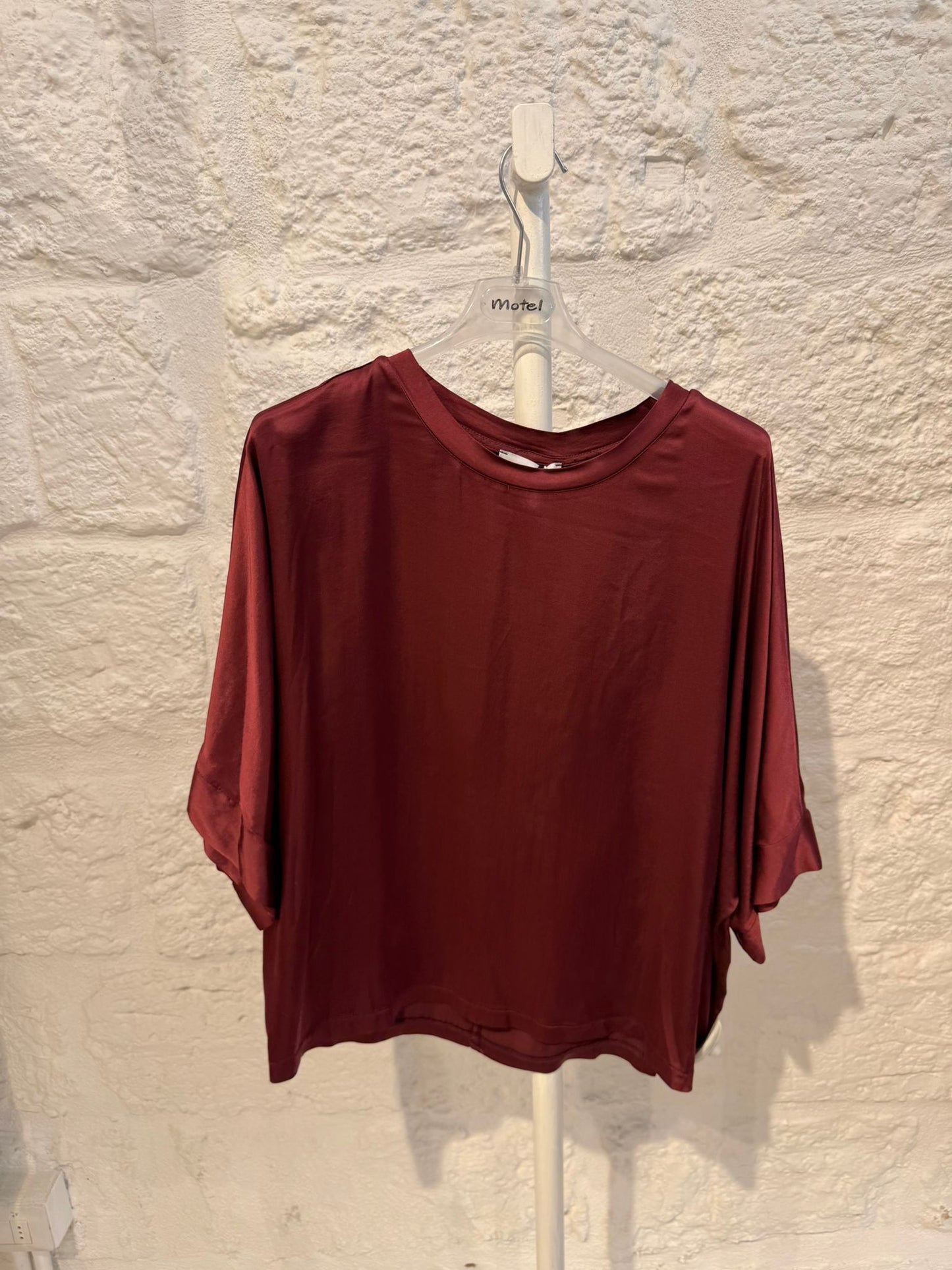ROSSO
