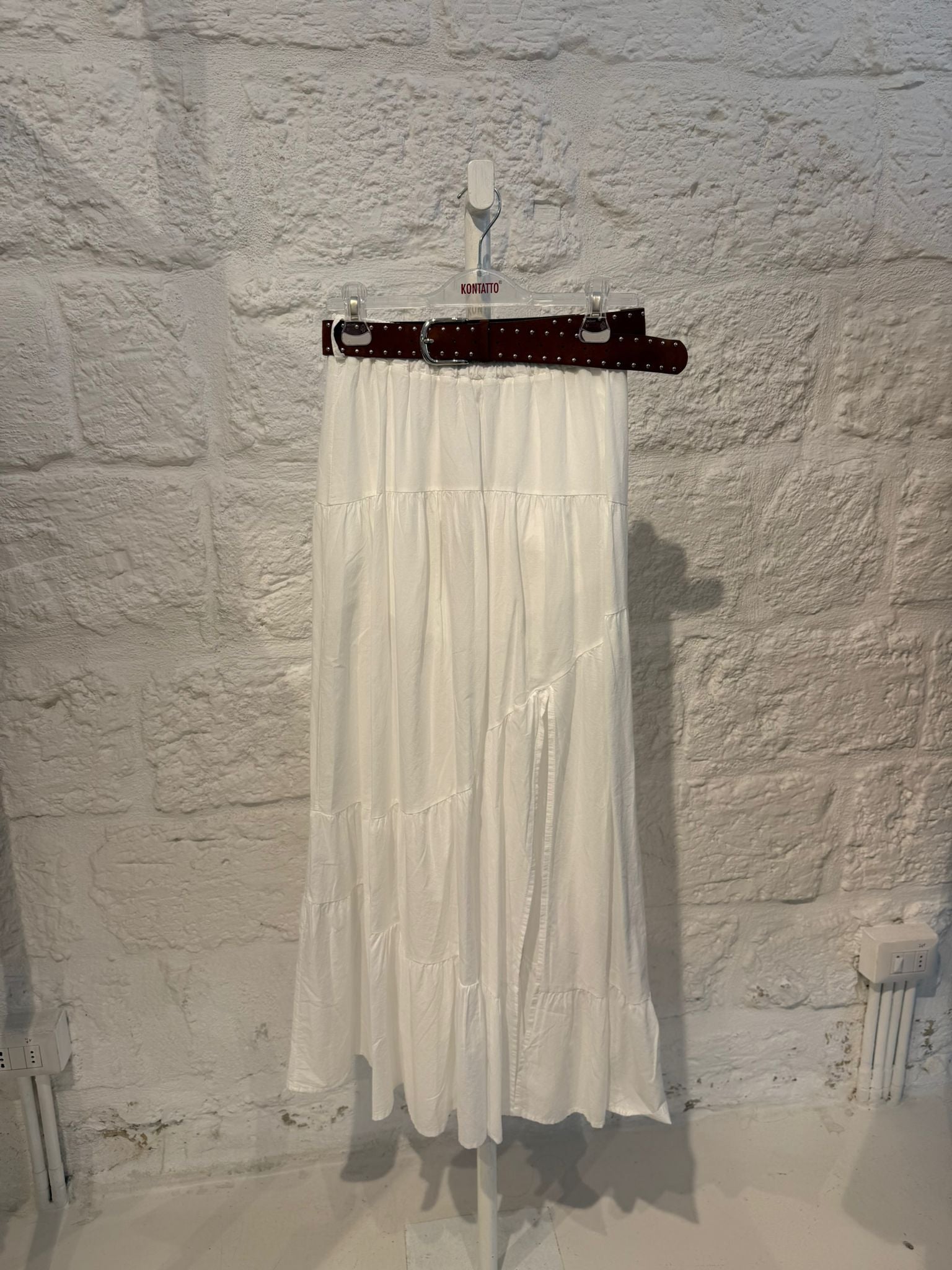 BIANCO