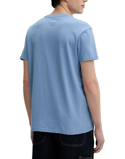BLU
