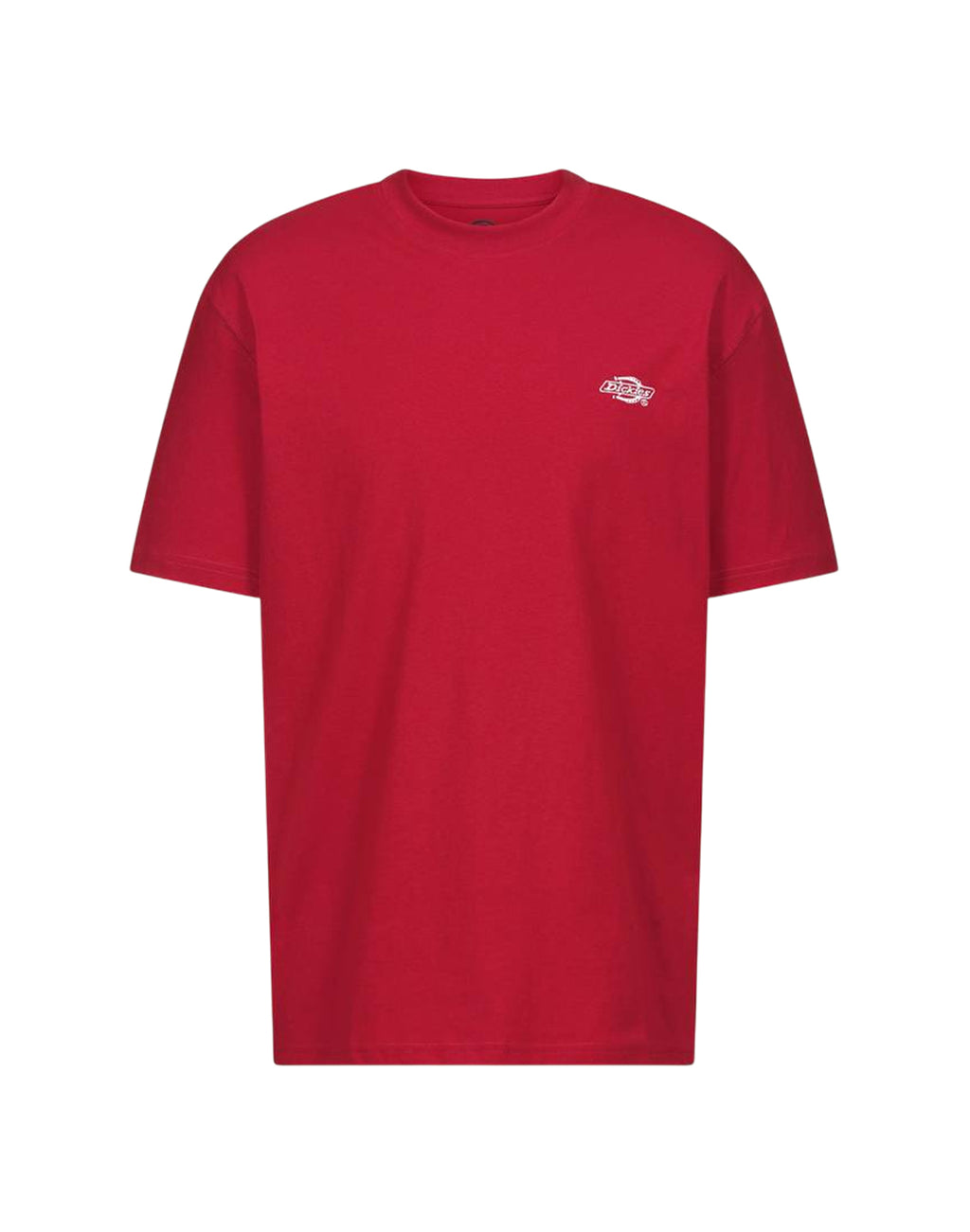 ROSSO