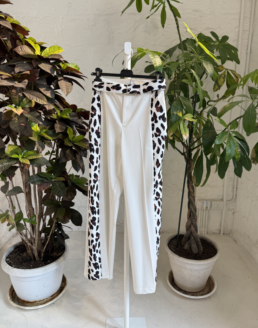 BIANCO