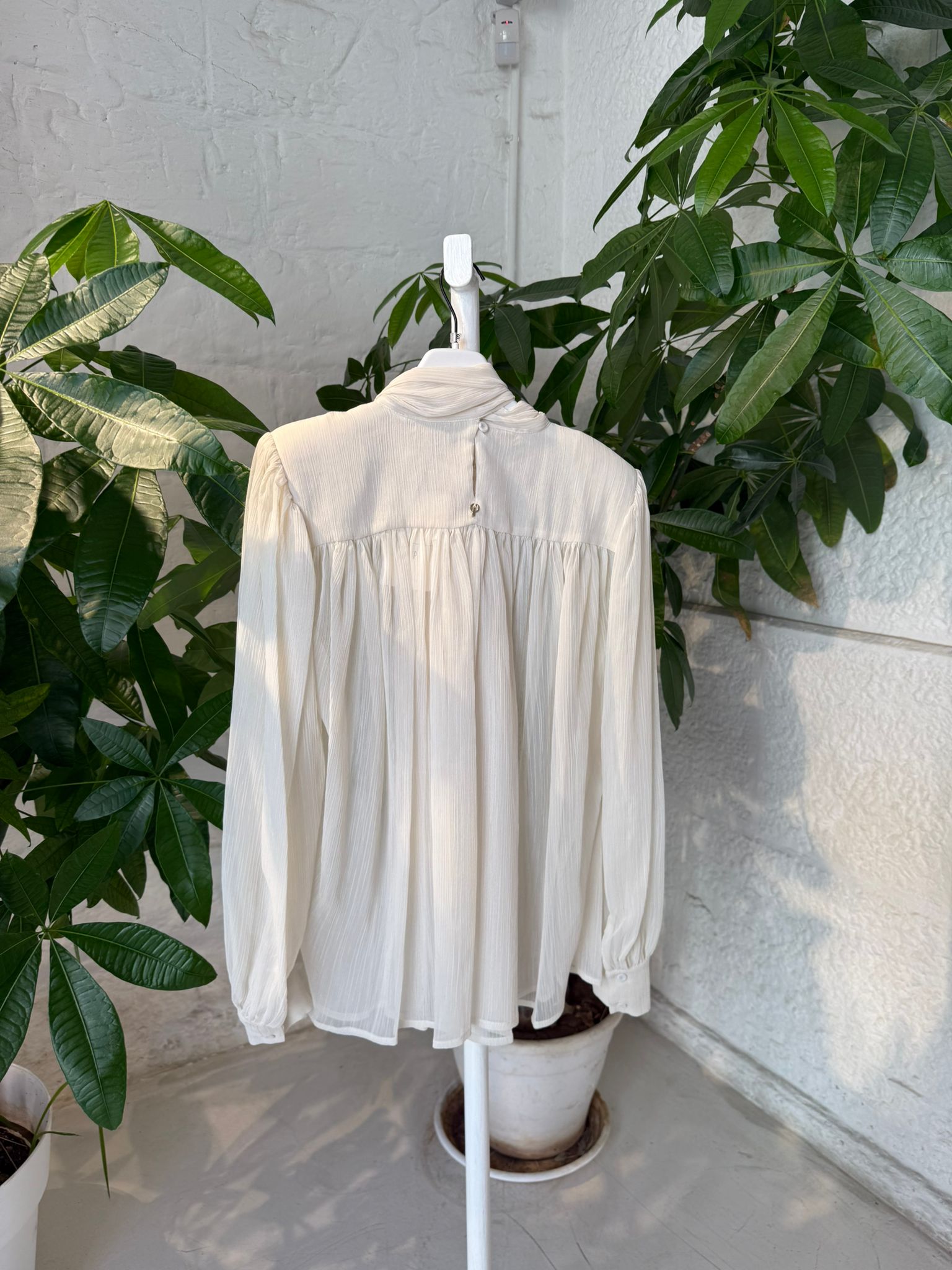 BIANCO