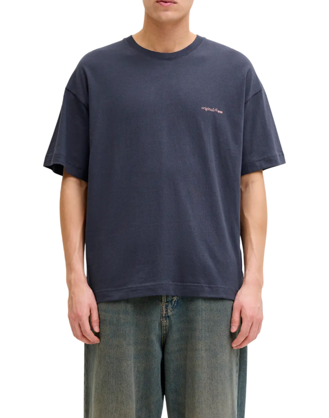 GRIGIO