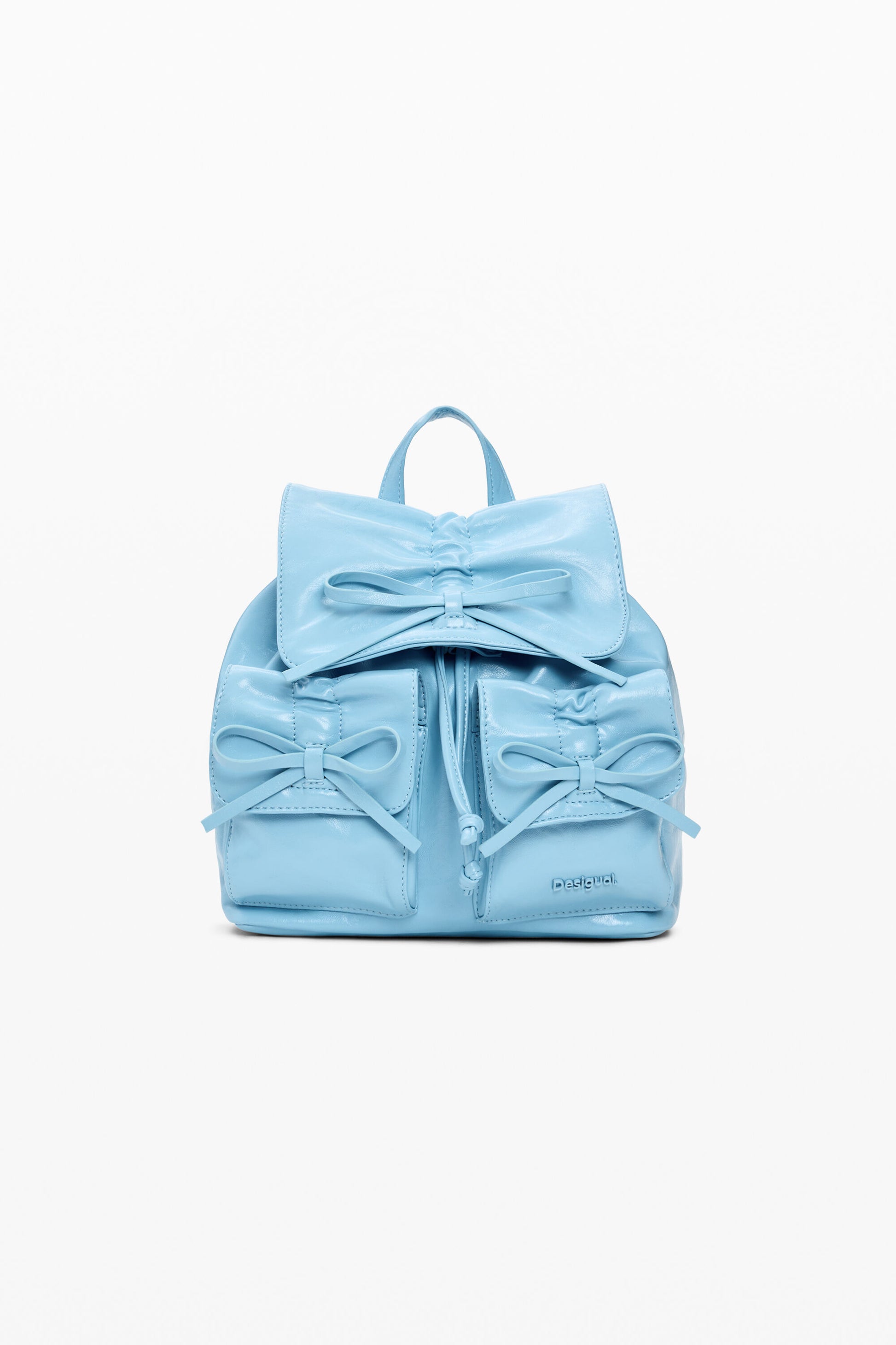AZZURRO