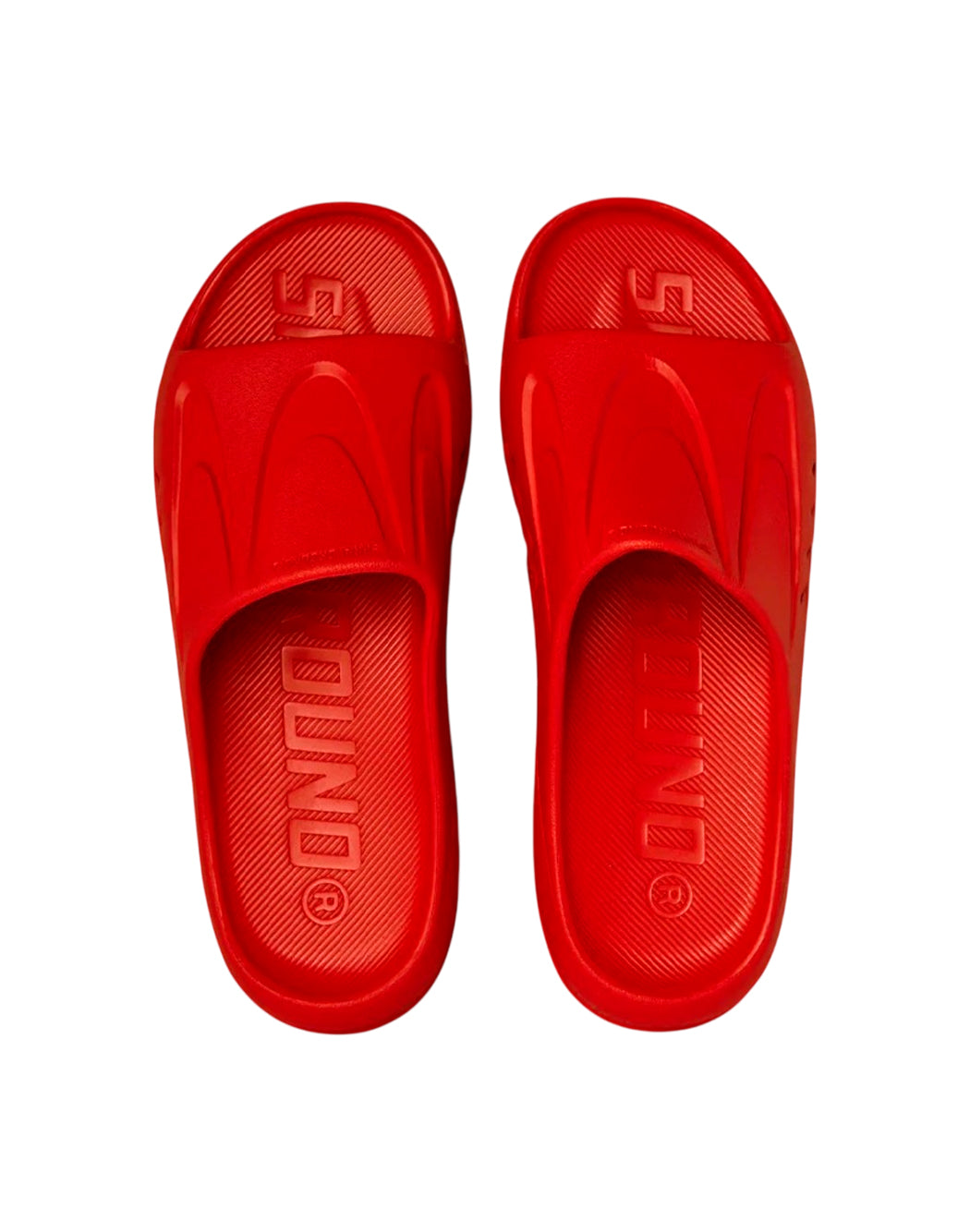 ROSSO