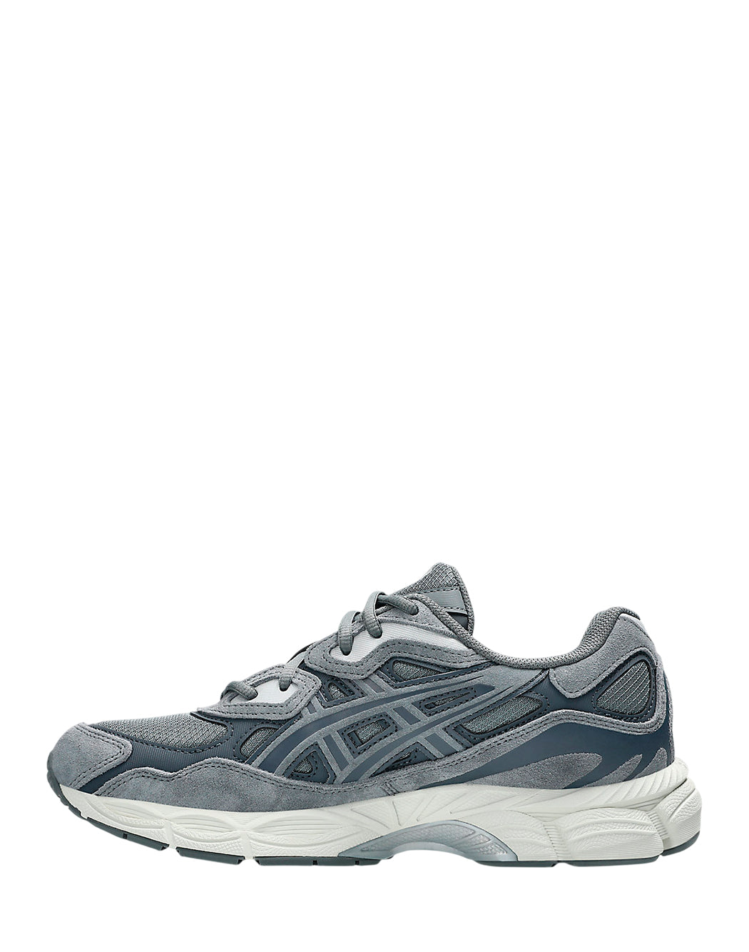 GRIGIO