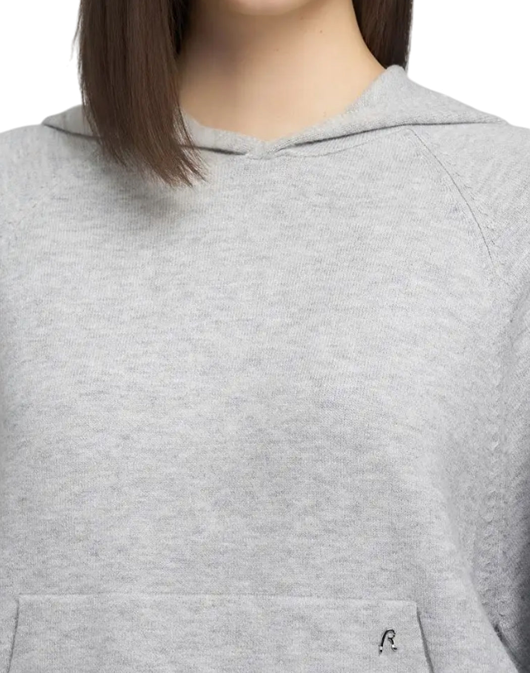 GRIGIO