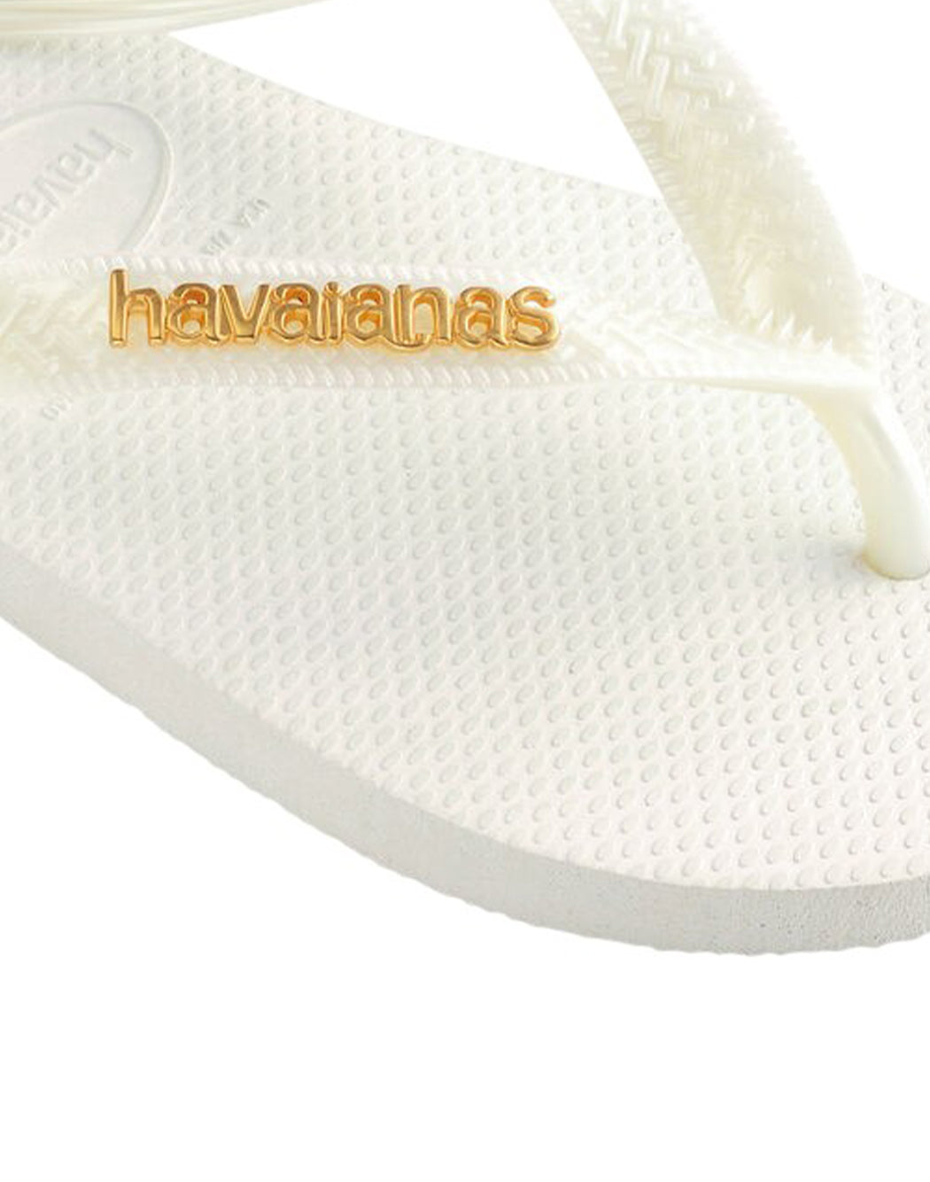 BIANCO