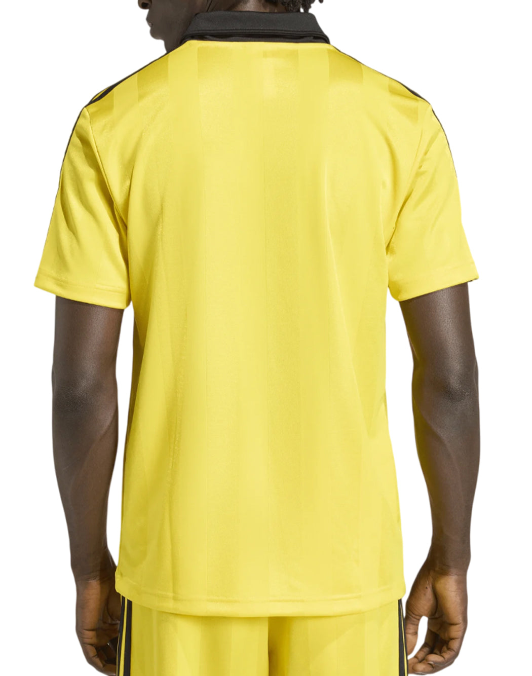 GIALLO