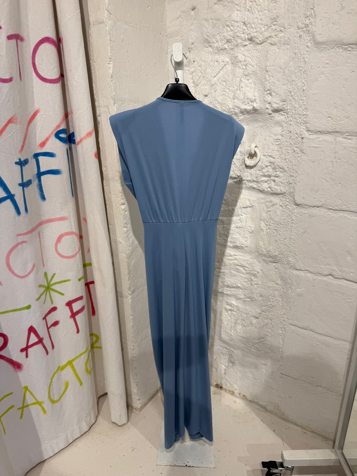 AZZURRO