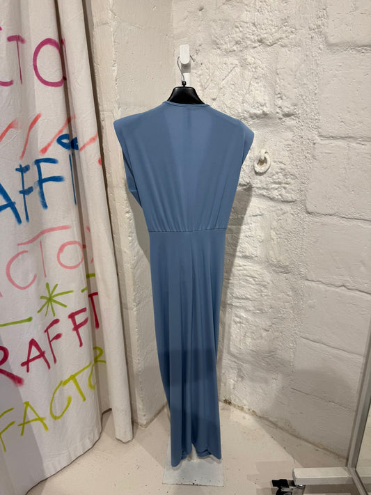 AZZURRO