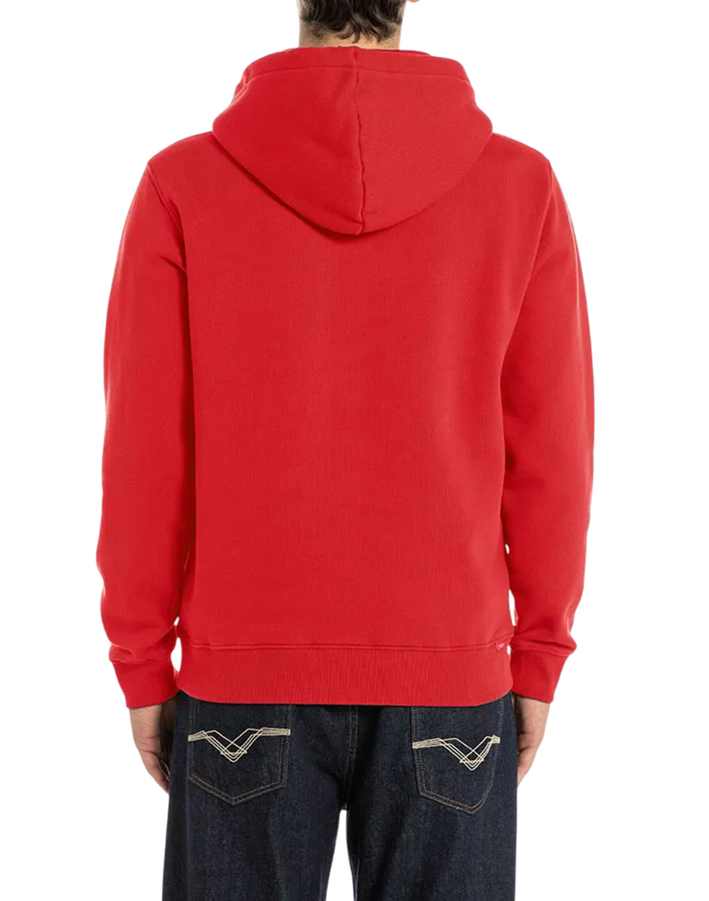 ROSSO