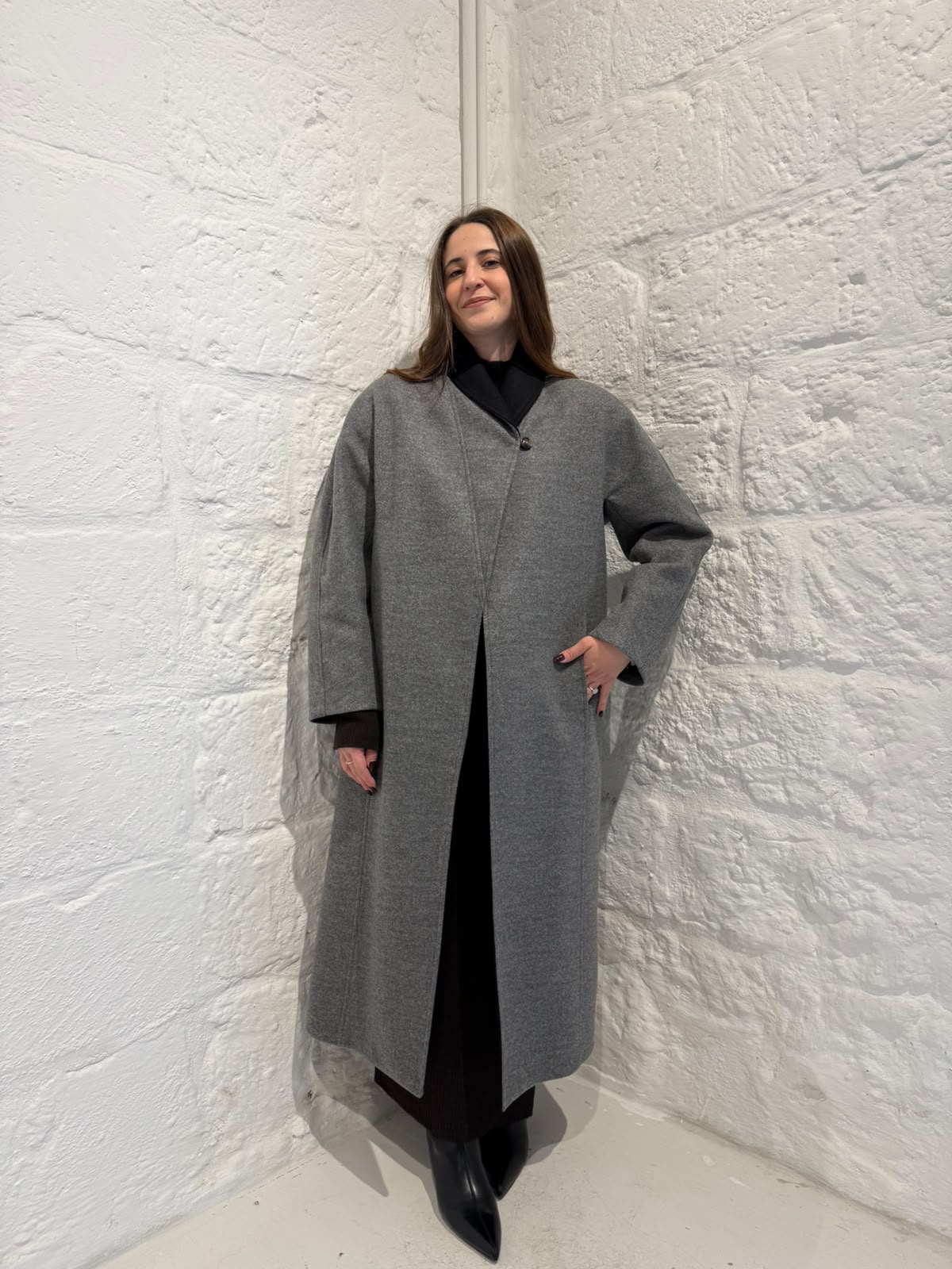 GRIGIO