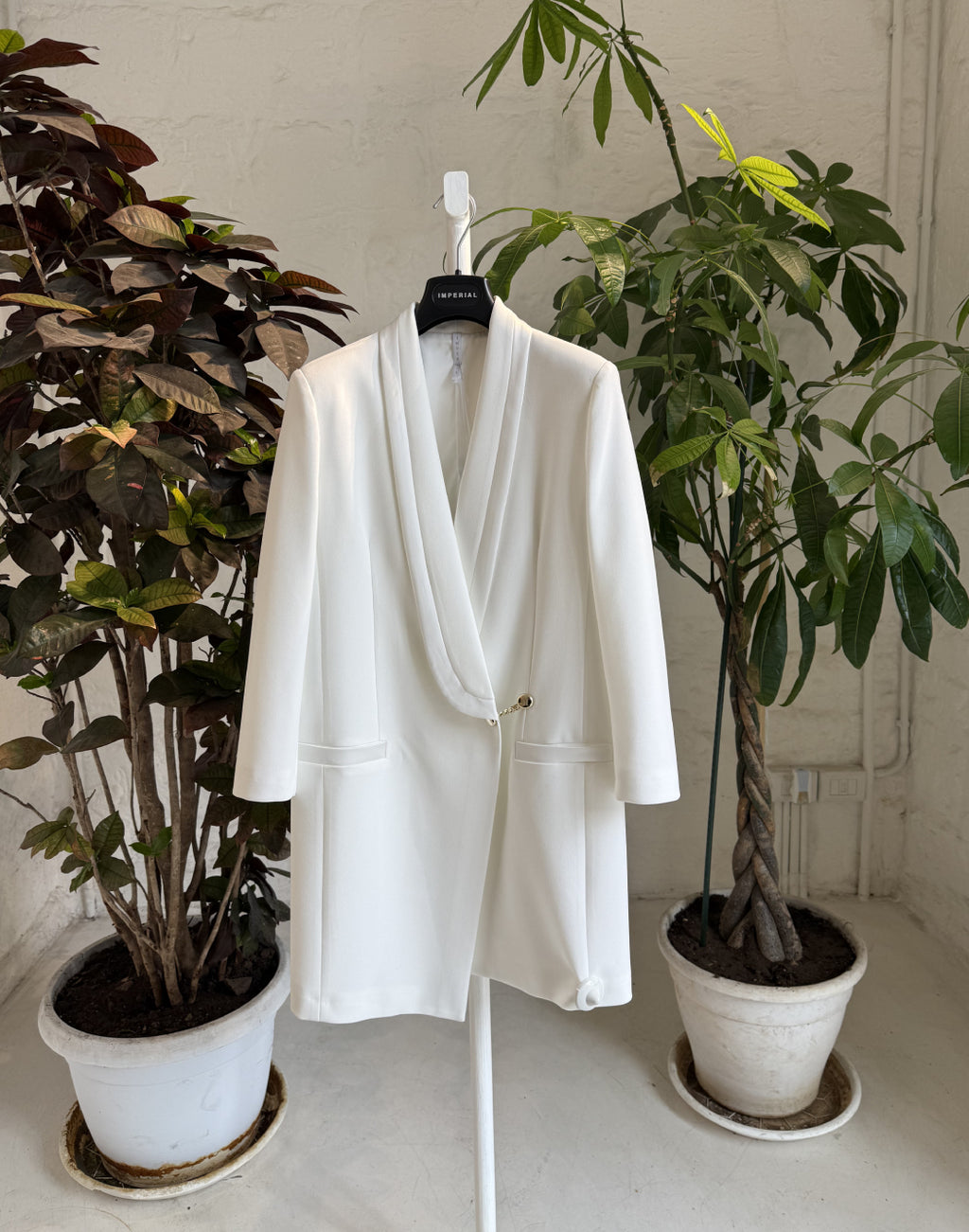 BIANCO