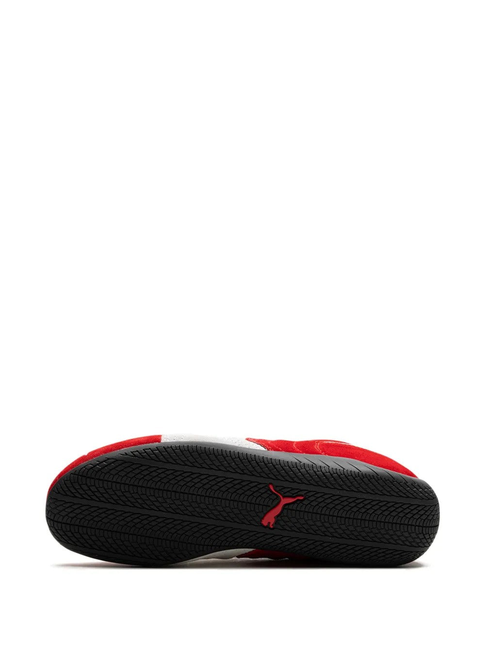 ROSSO