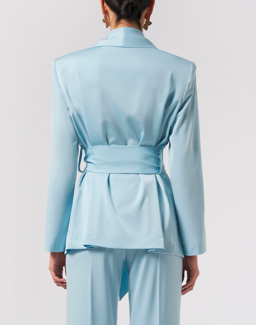 AZZURRO
