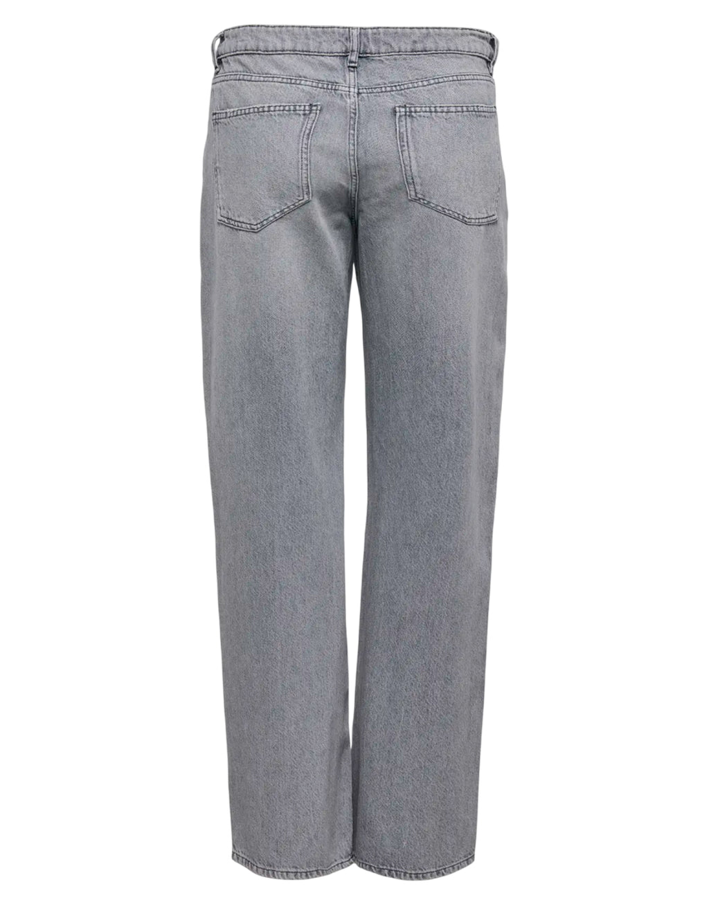 GRIGIO