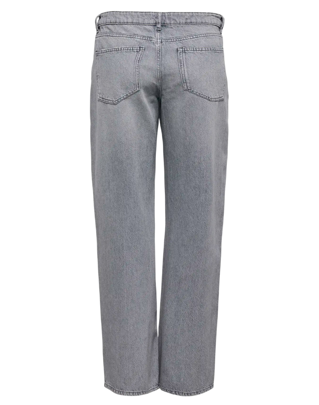 GRIGIO