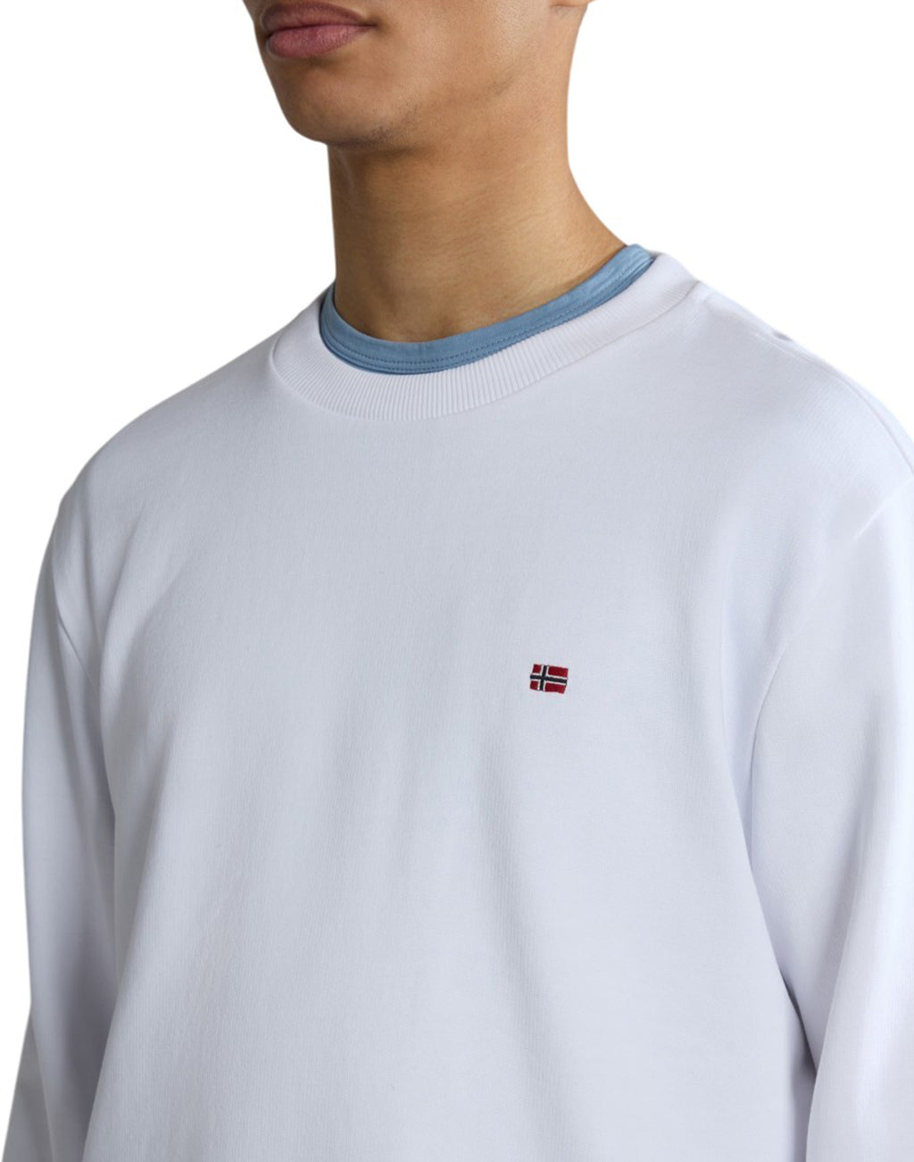 BIANCO