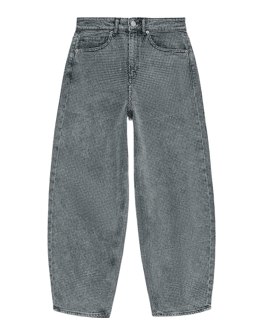 GRIGIO