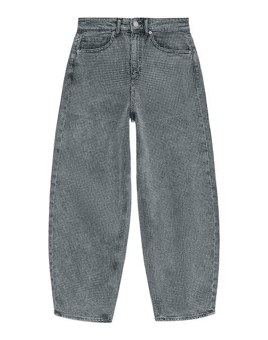 GRIGIO
