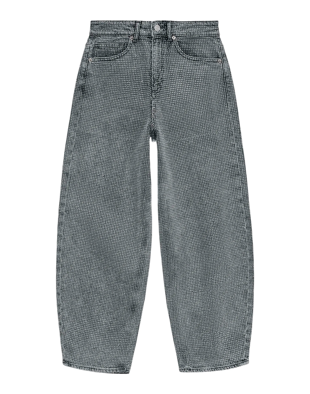 GRIGIO
