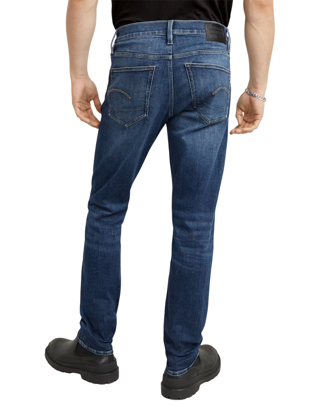 BLU