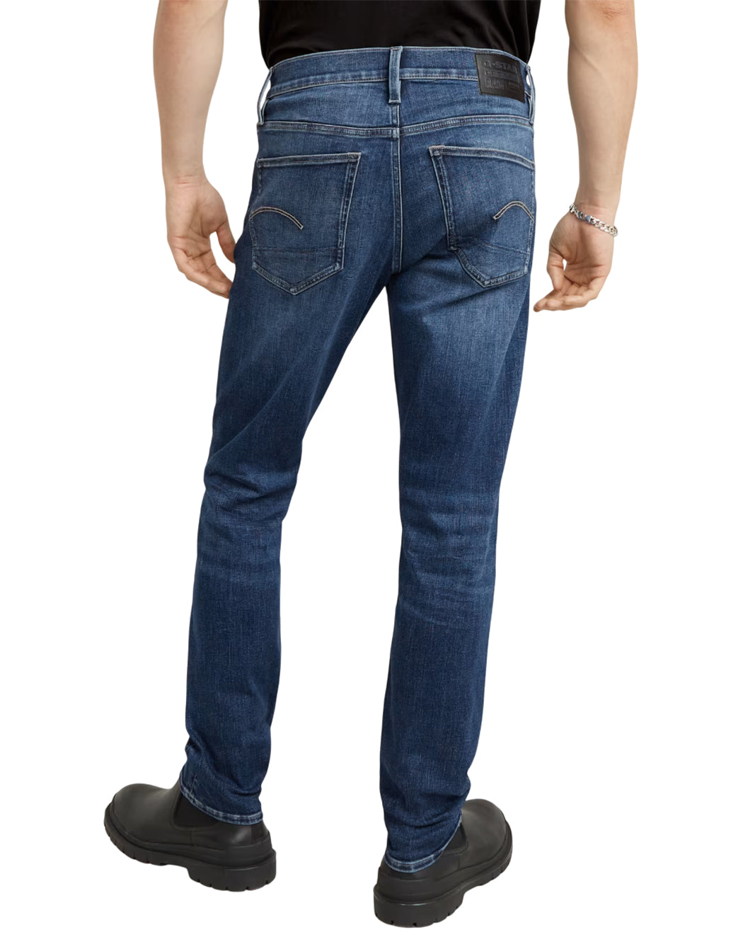 BLU