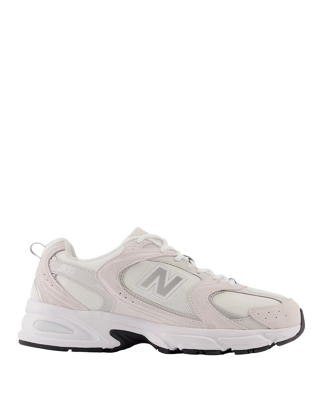 NEUTRO
