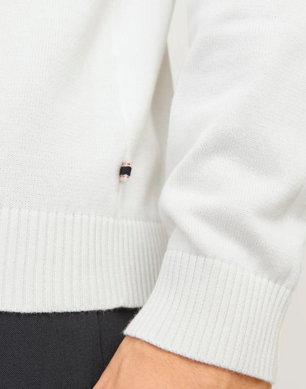 BIANCO
