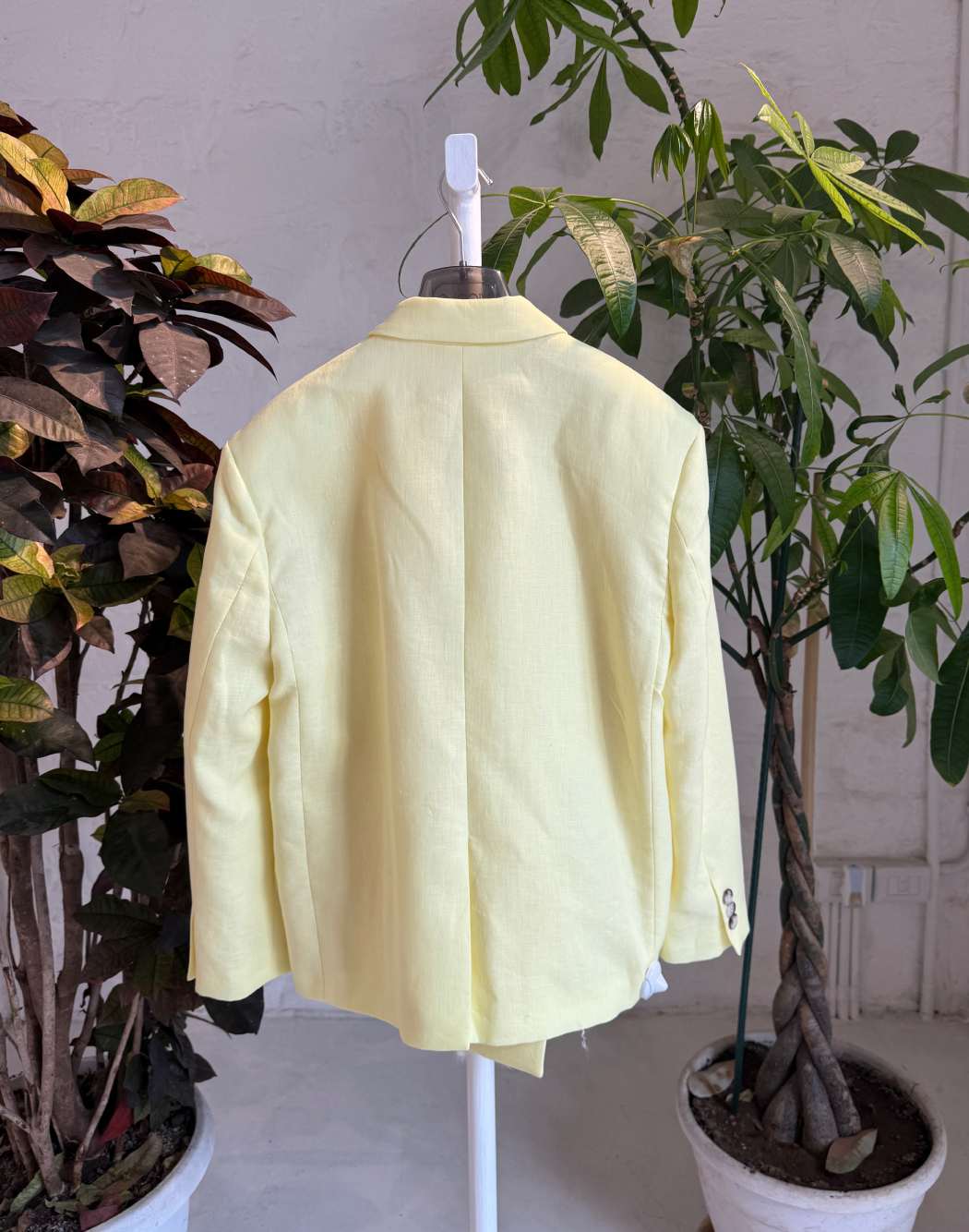 GIALLO