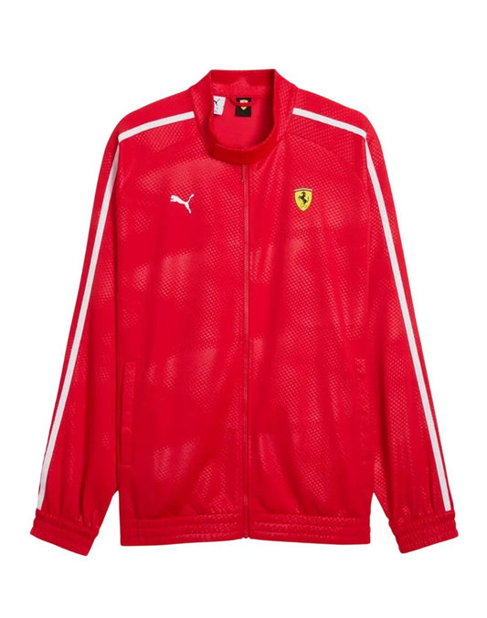 ROSSO