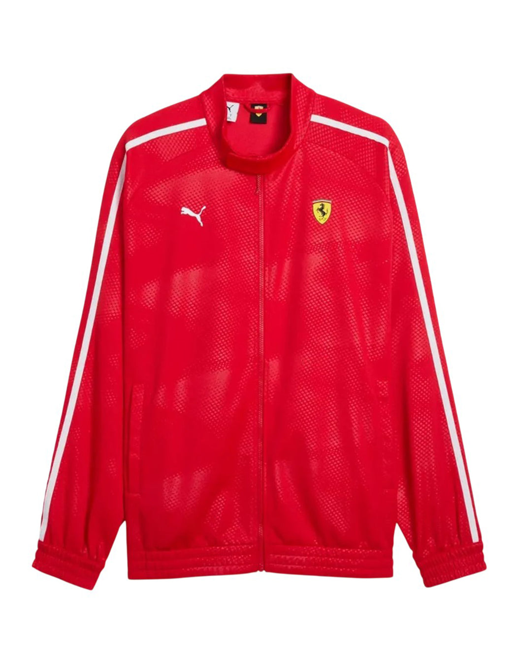 ROSSO