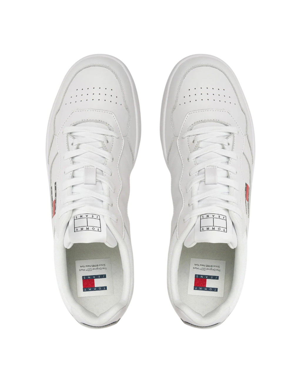 BIANCO