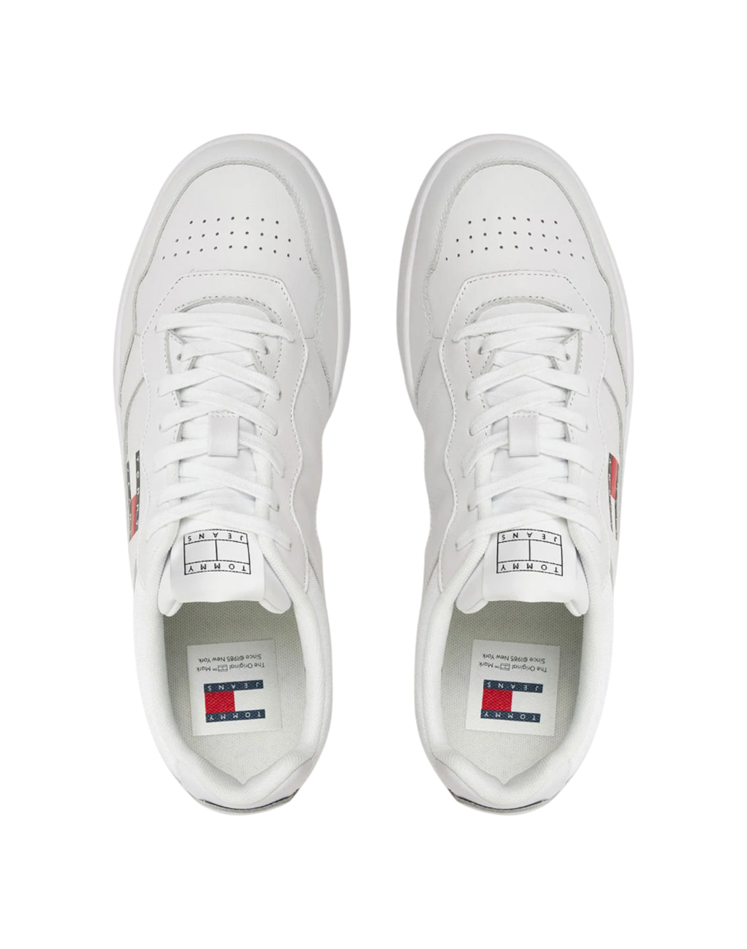BIANCO