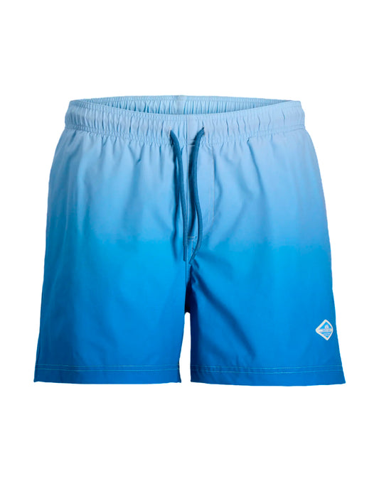 AZZURRO