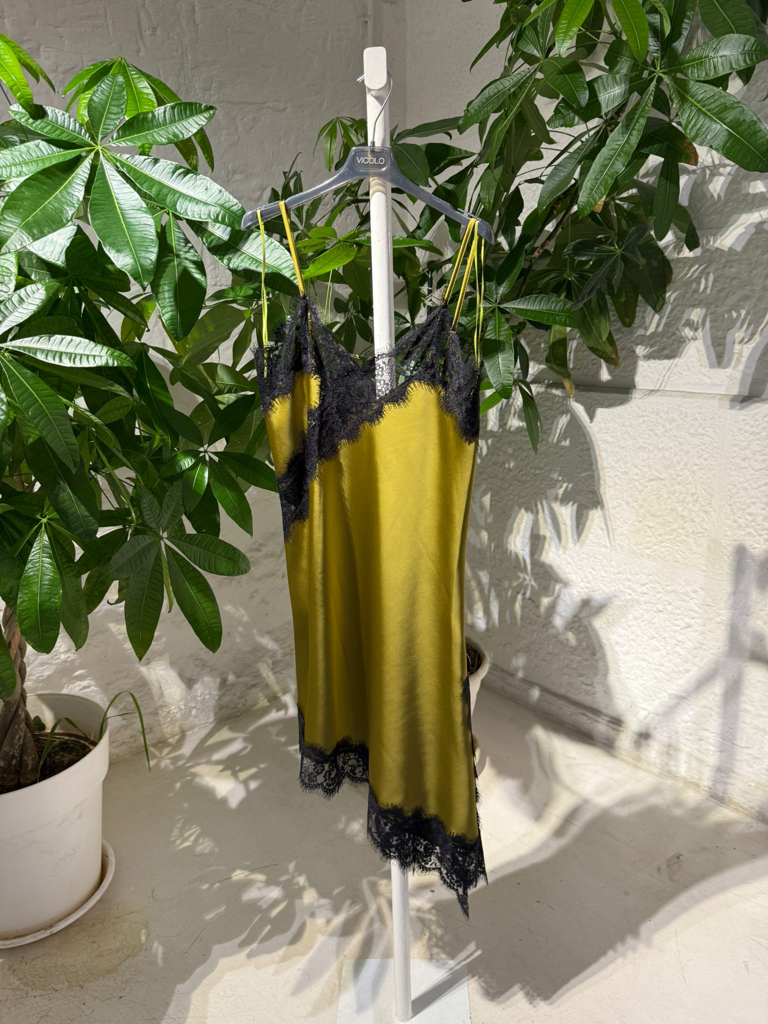 GIALLO