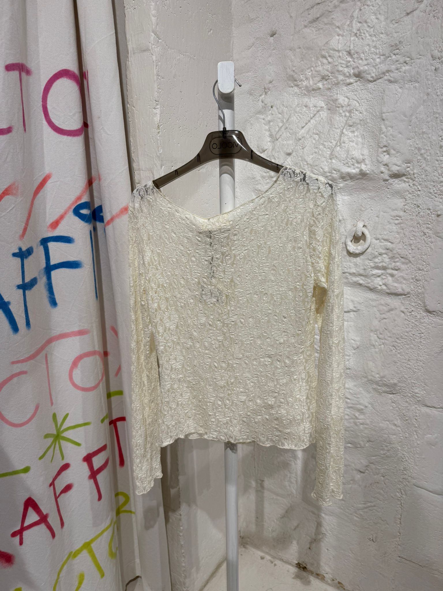 BIANCO