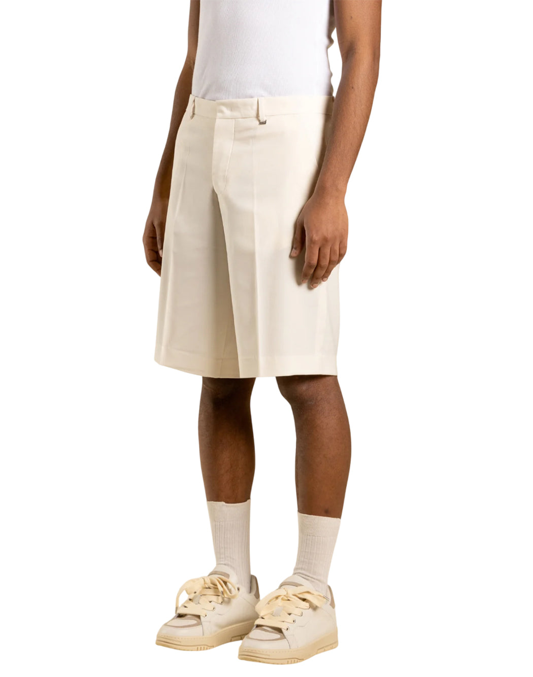 BIANCO