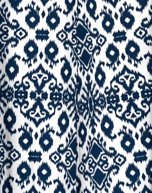BLU