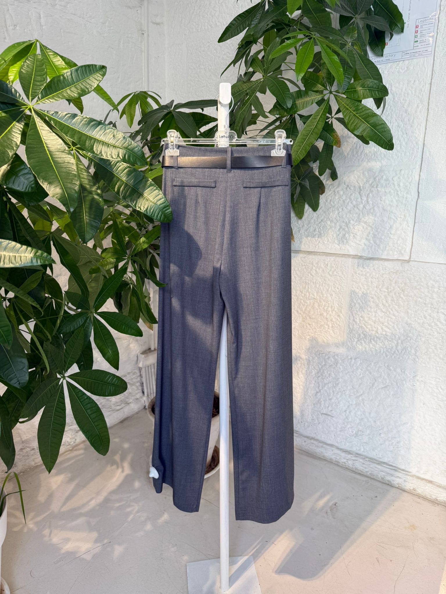 GRIGIO