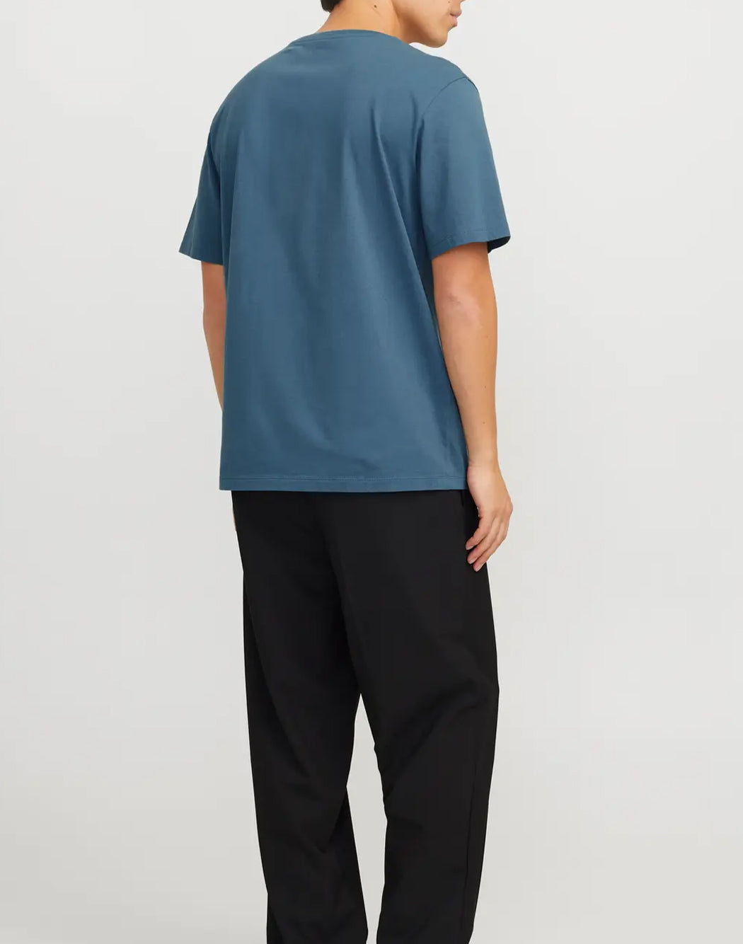BLU