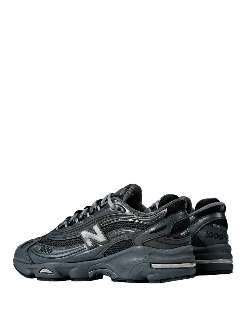 GRIGIO