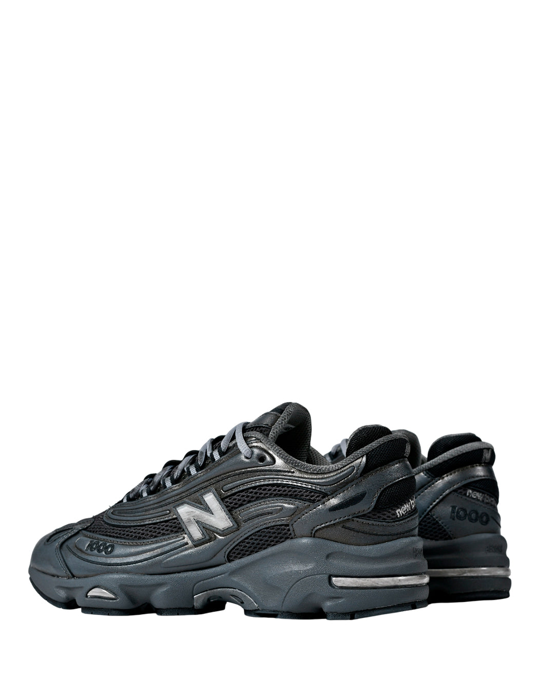 GRIGIO