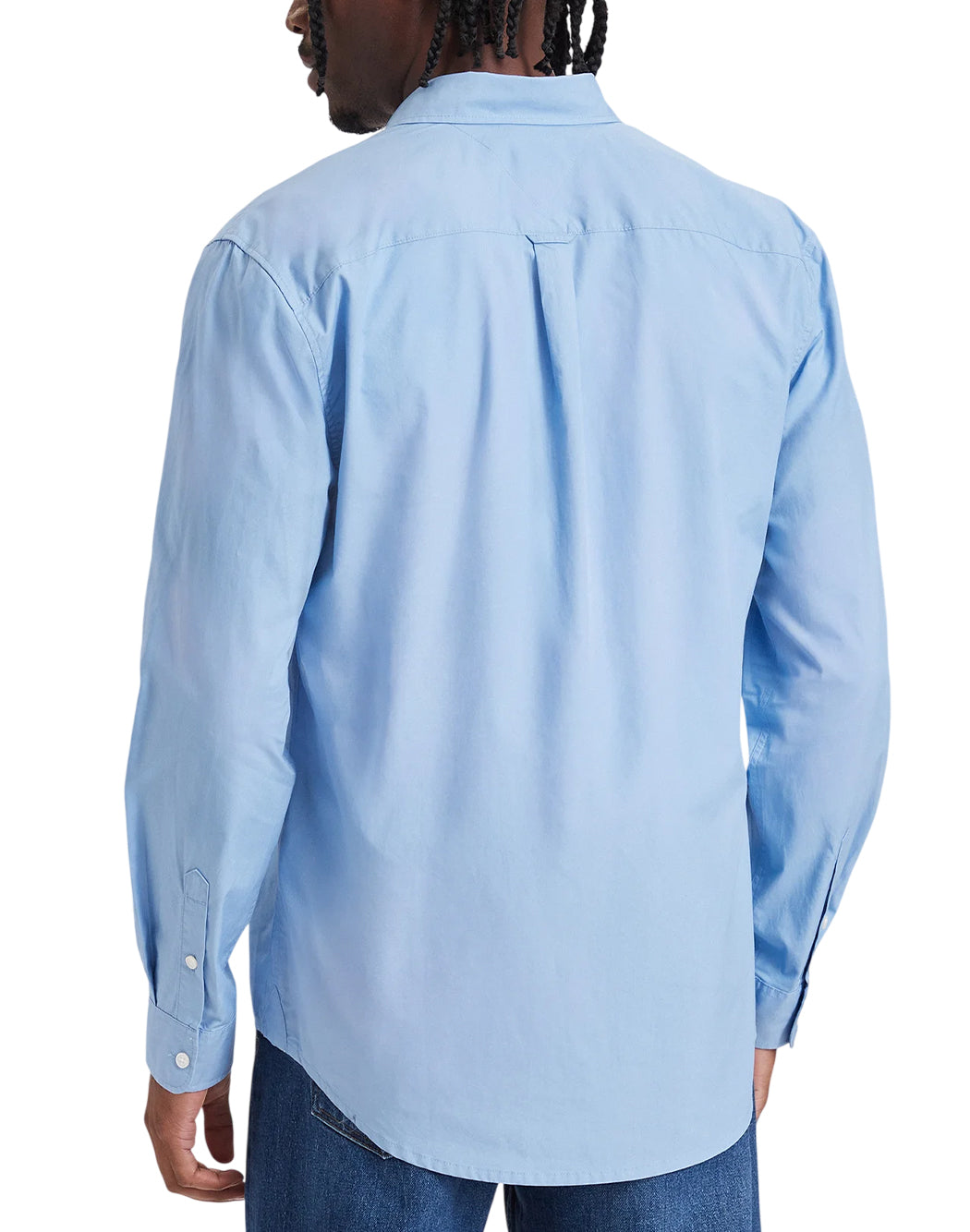 AZZURRO