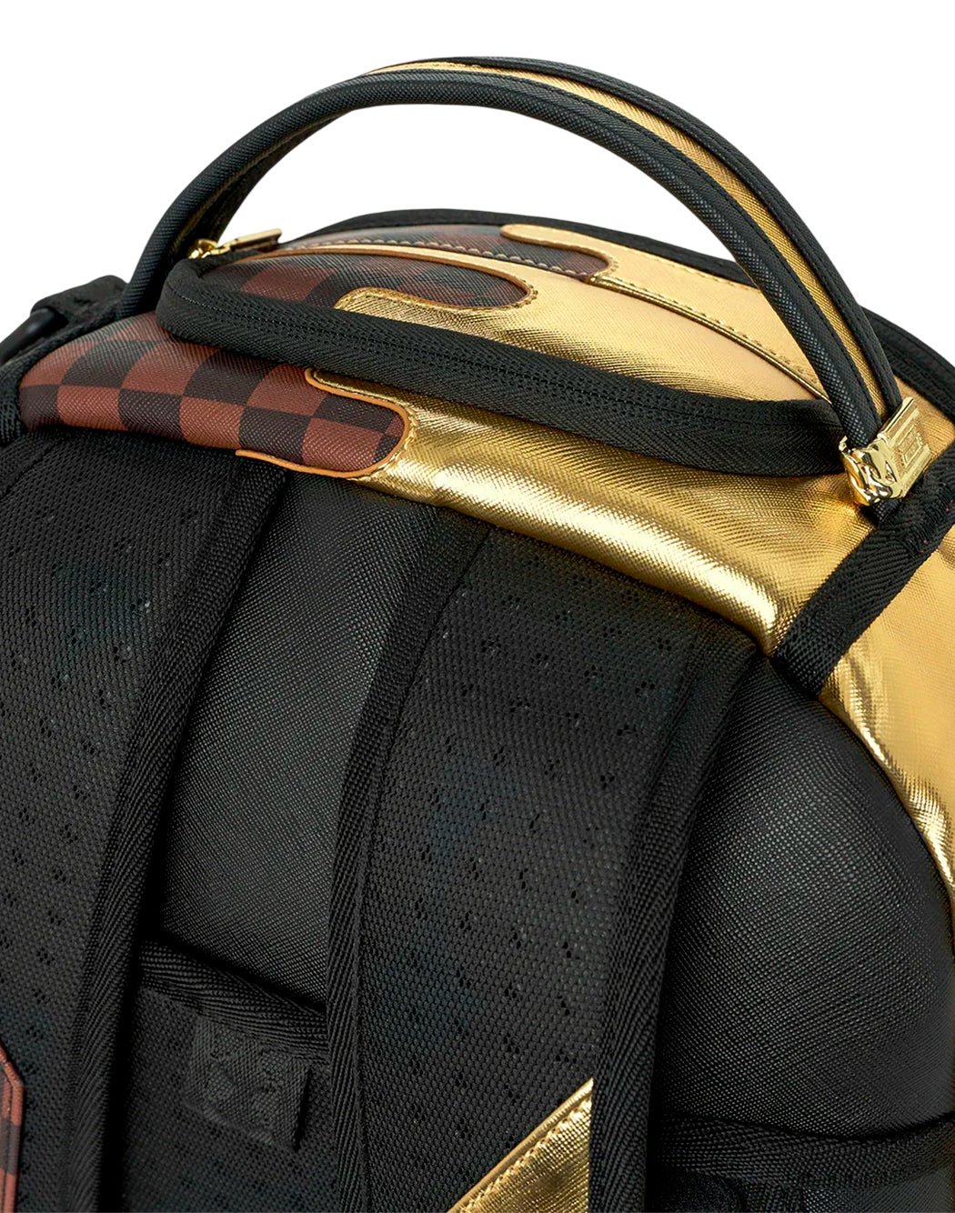 MULTICOLOR