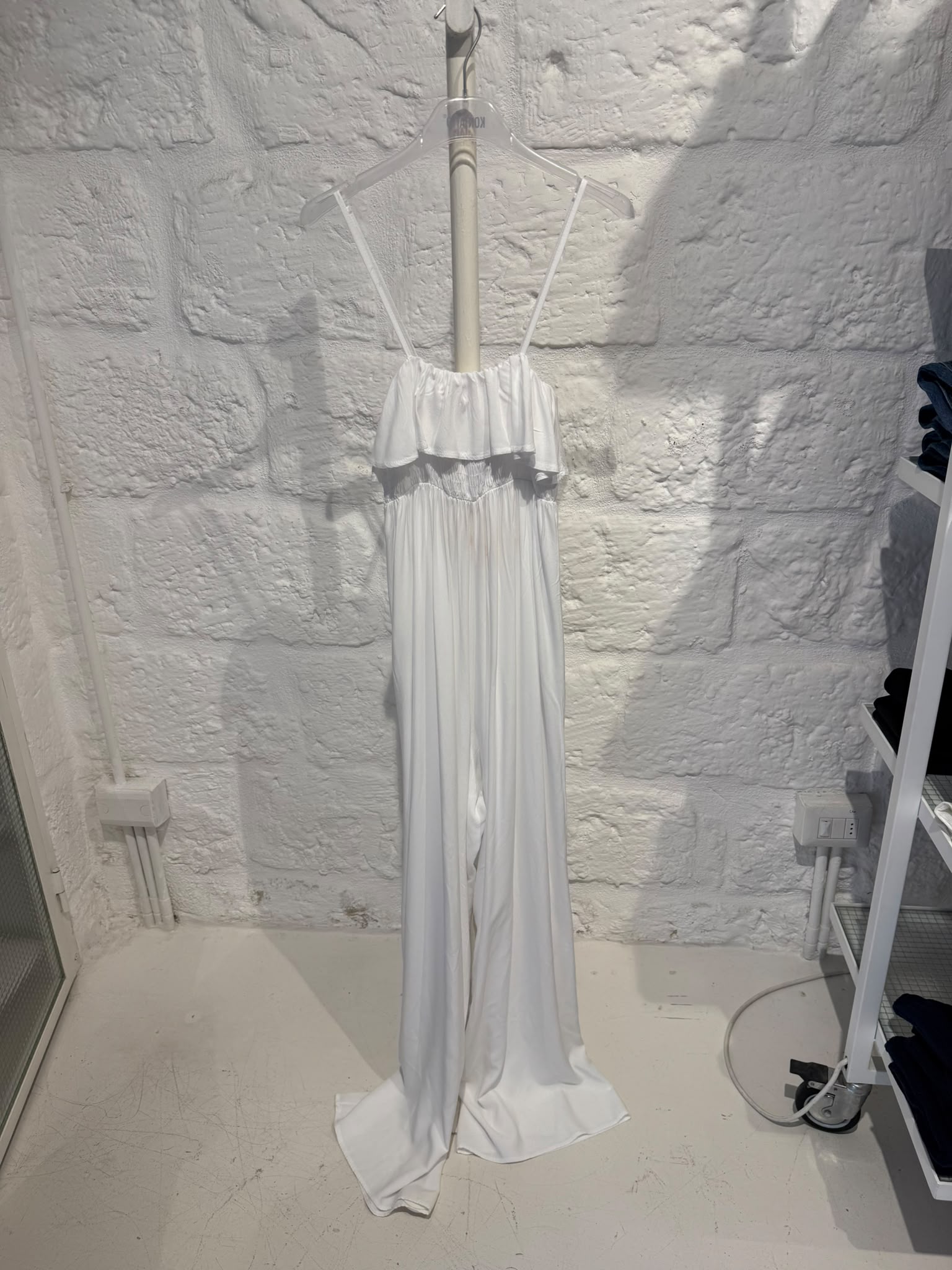 BIANCO