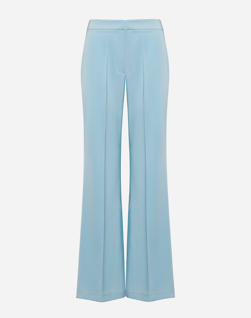 AZZURRO