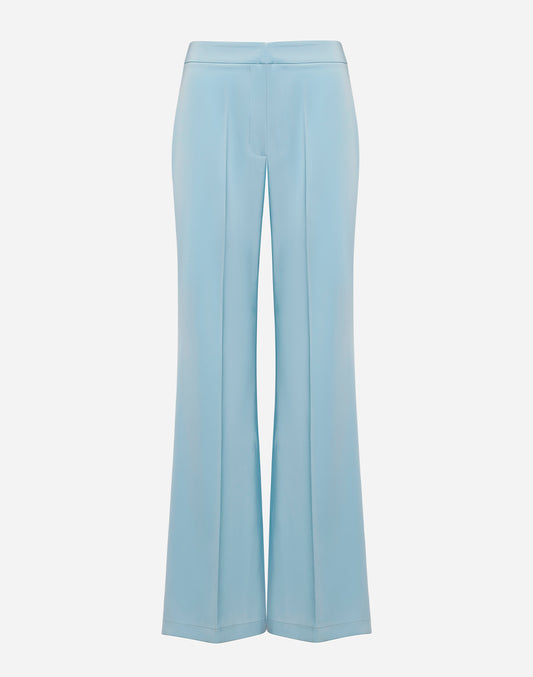 AZZURRO