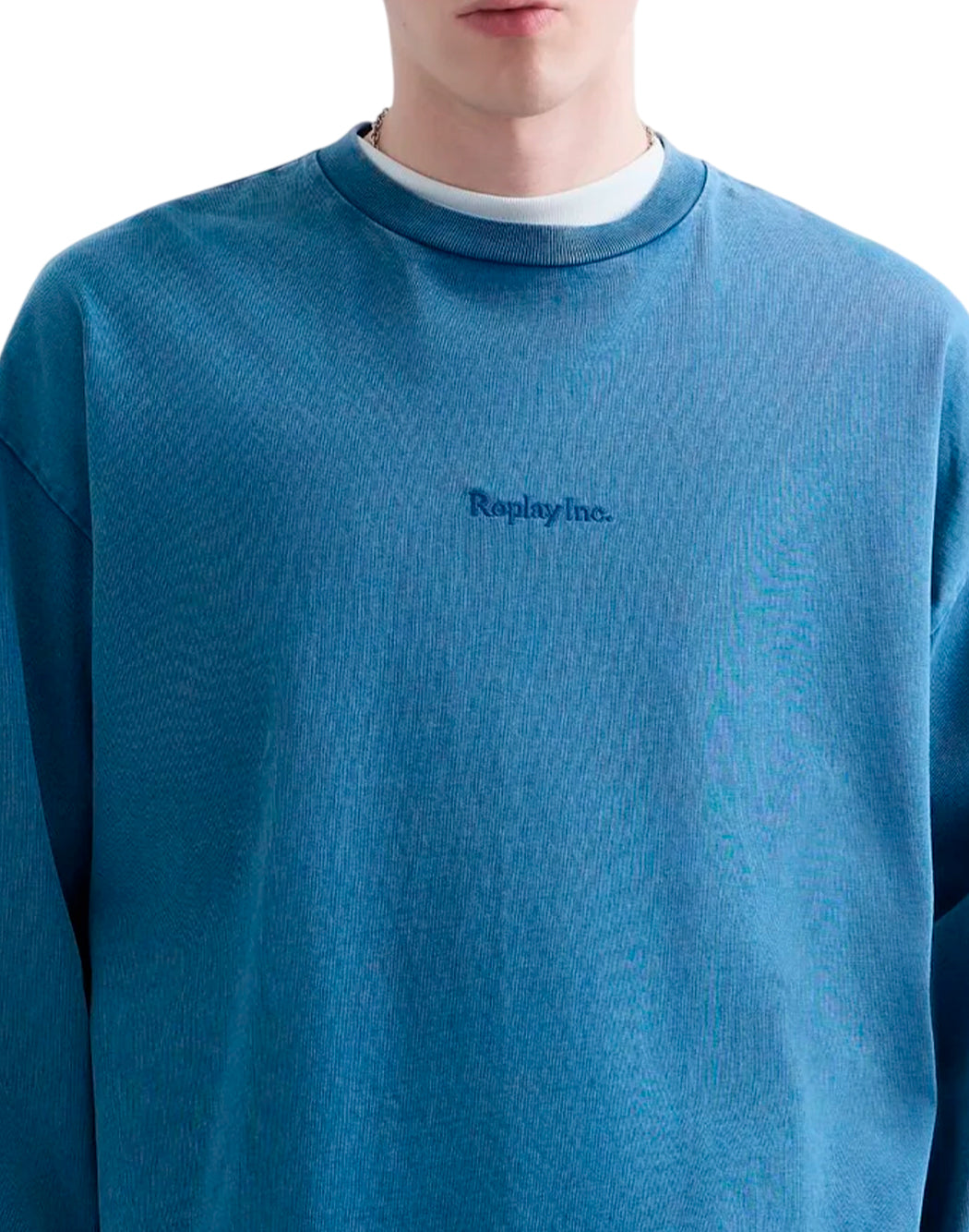 BLU